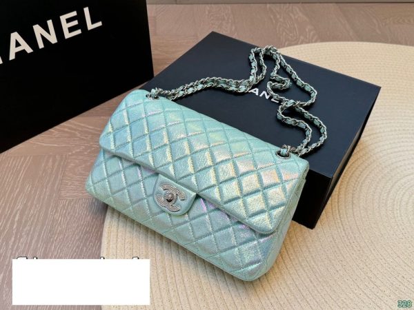 New Fashion Bag C4013.2