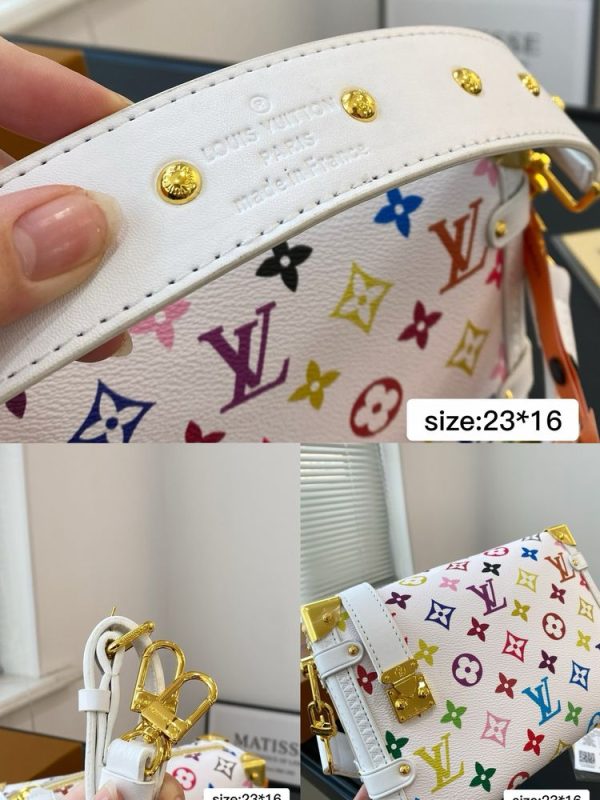 New Fashion LV Handbag L1419