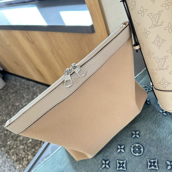 New Fashion Bag L4979