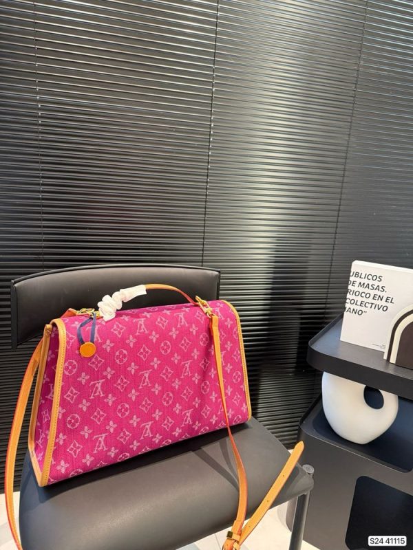 New Fashion LV Handbag L1426