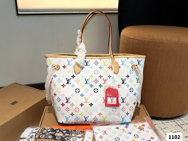 New Fashion LV Handbag L1461