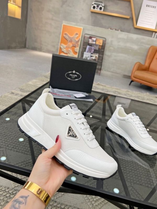 New Fashion Shoes P3092
