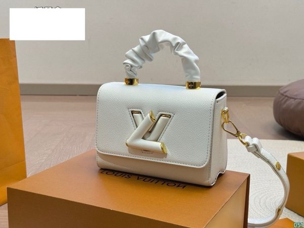 New Fashion LV Handbag L1480