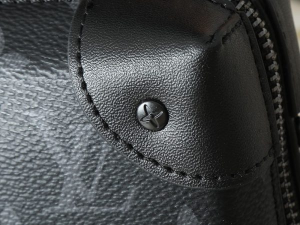 Luxury LV Handbag M69838-M80224