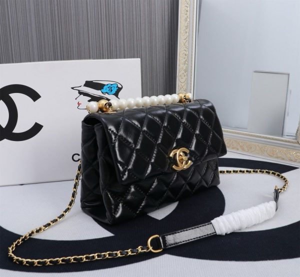 New Fashion CN Handbag 741