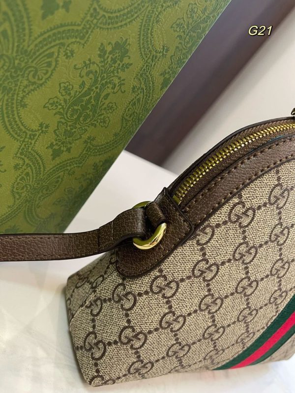 New Fashion Bag G4025