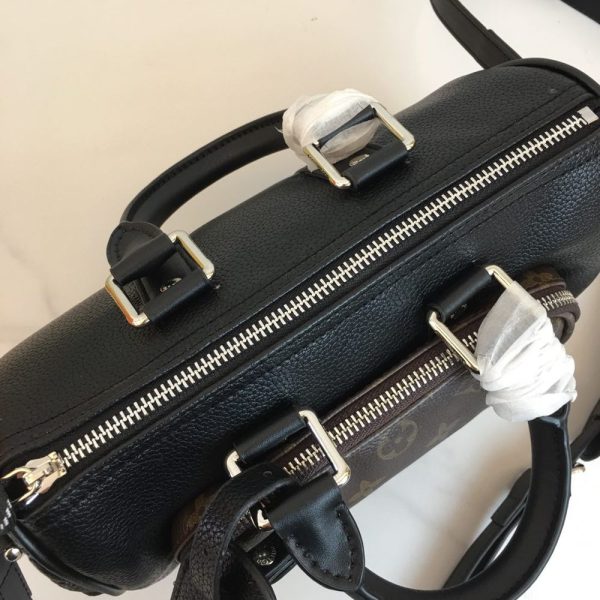 Luxury LV Handbag M12627.1
