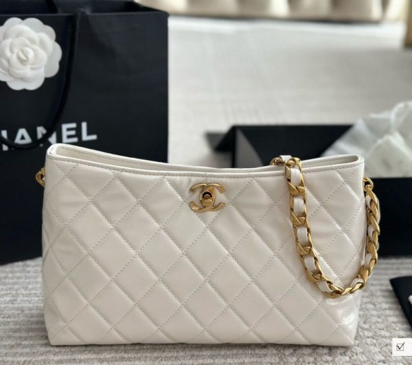 New Fashion CN Handbag C673