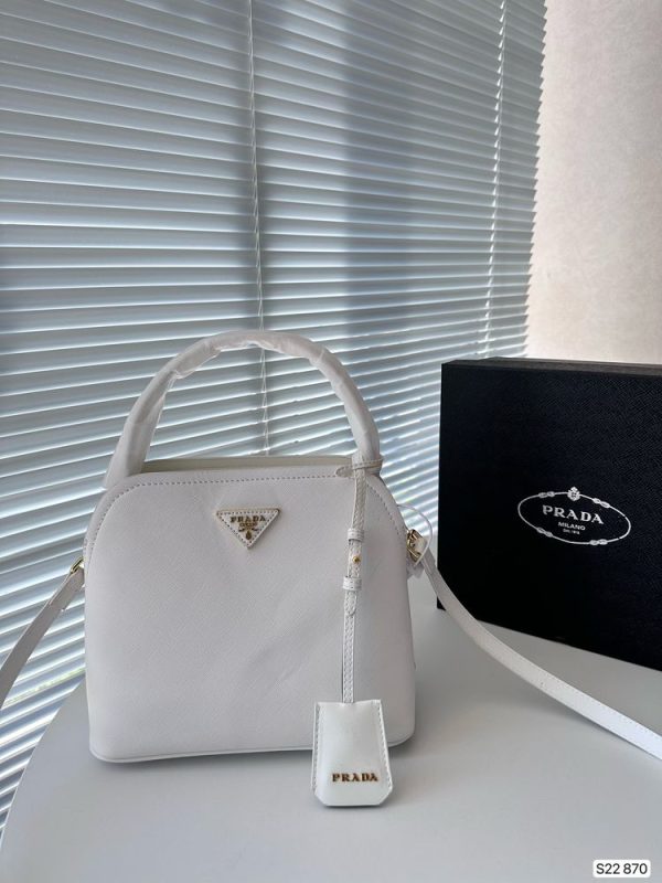 New Fashion Bag P3186