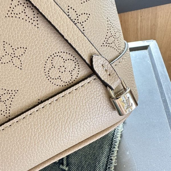 New Fashion Bag L4979
