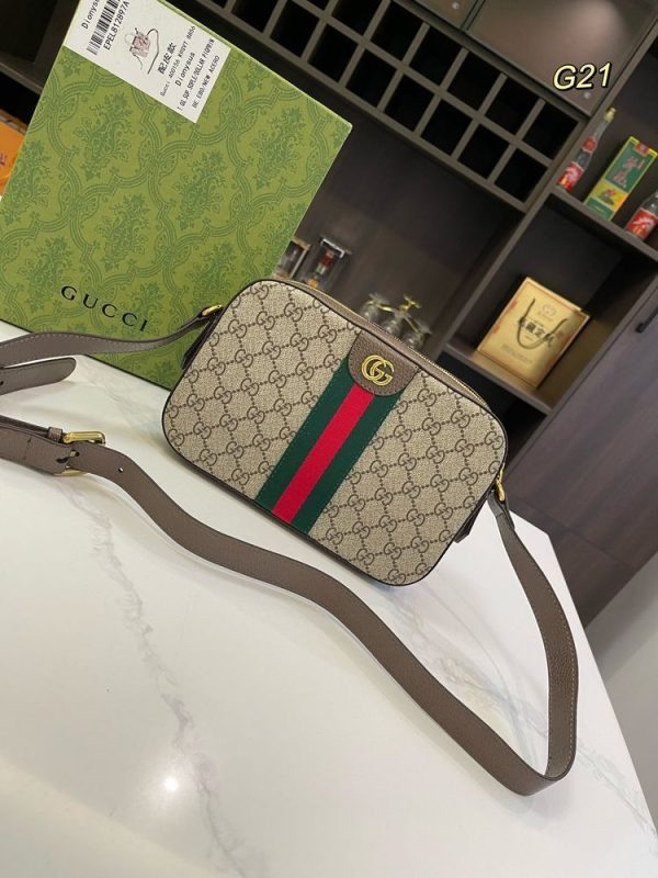 New Fashion Bag G4024