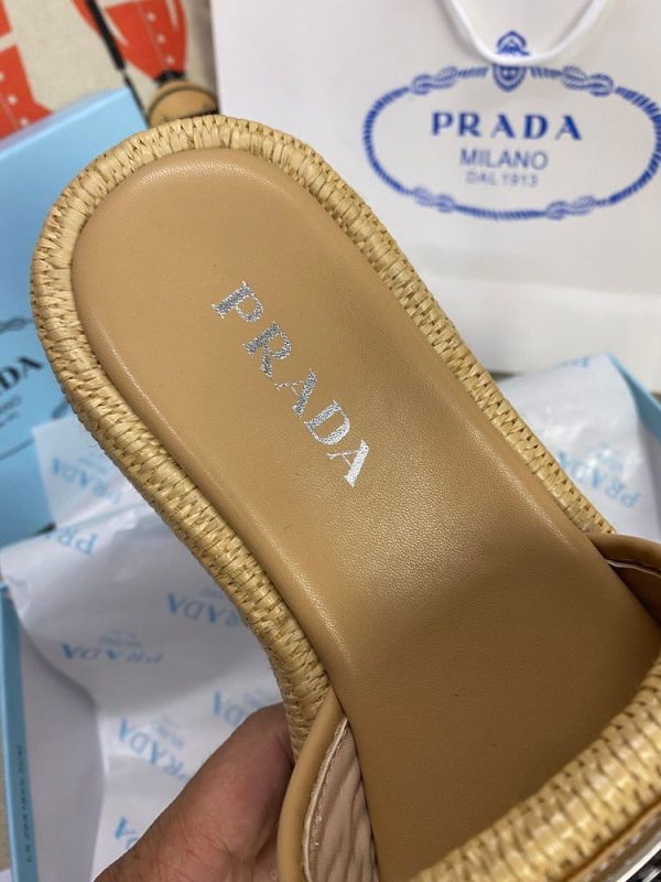 New Fashion Shoes P3081