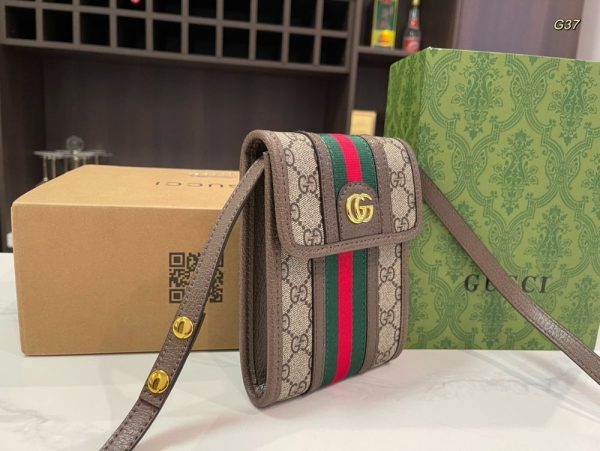 New Fashion Bag G4028