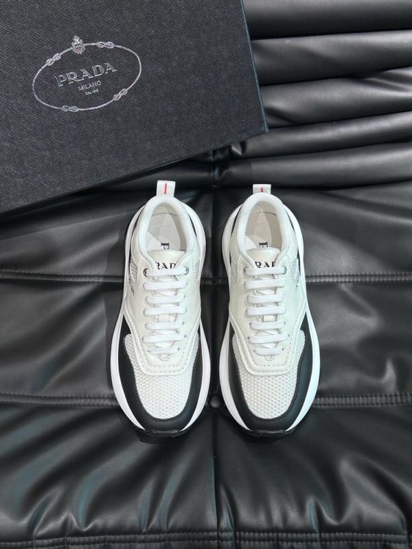 New Fashion Shoes P3083.1