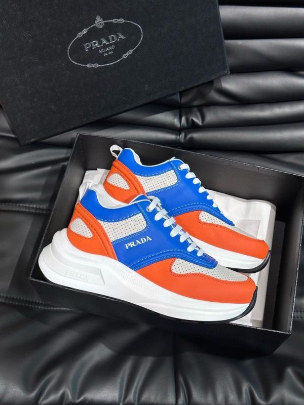 New Fashion Shoes P3083.1