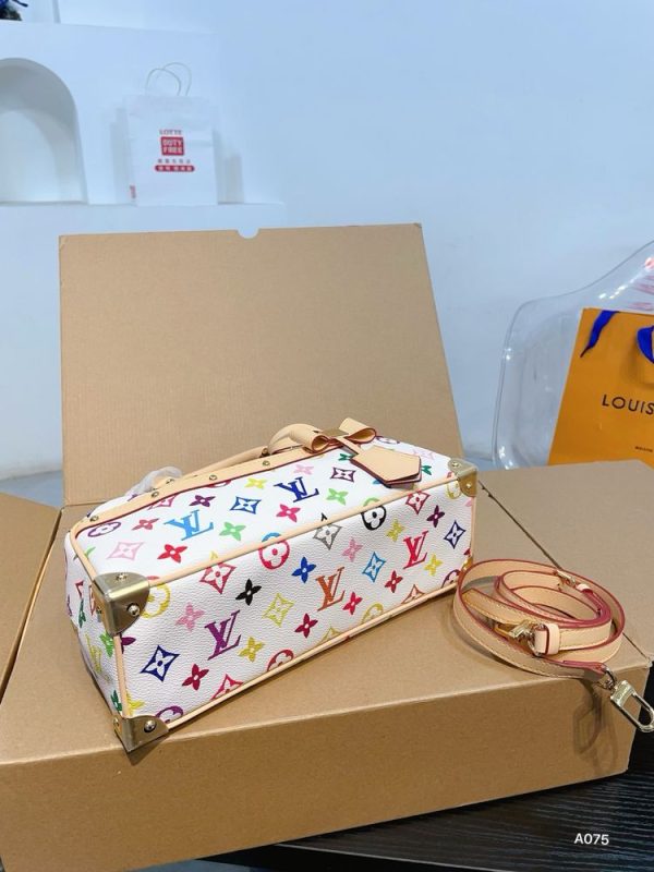 New Fashion LV Handbag L1473