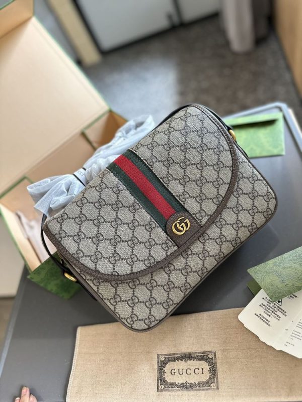 New Fashion Bag G4005