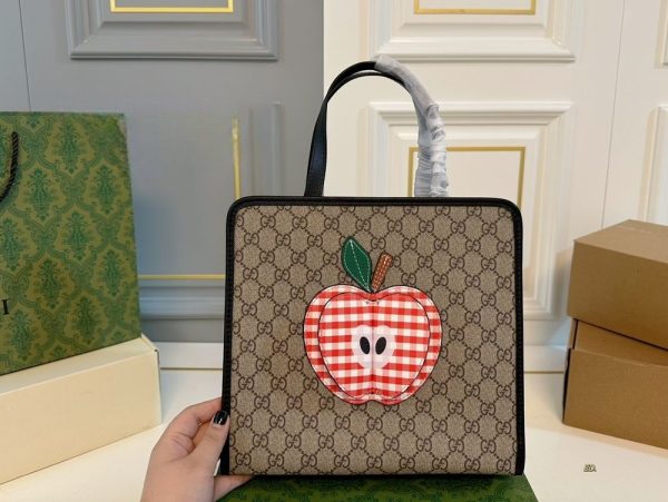 New Fashion Bag G4031