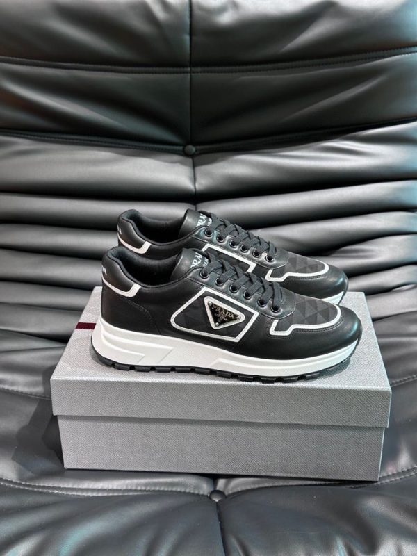 New Fashion Shoes P3091