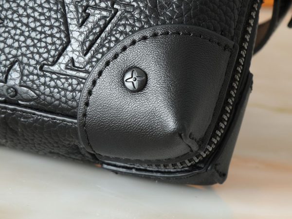 Luxury LV Handbag M69838-M80224