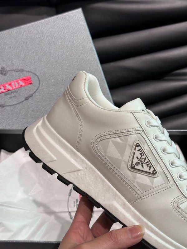 New Fashion Shoes P3091