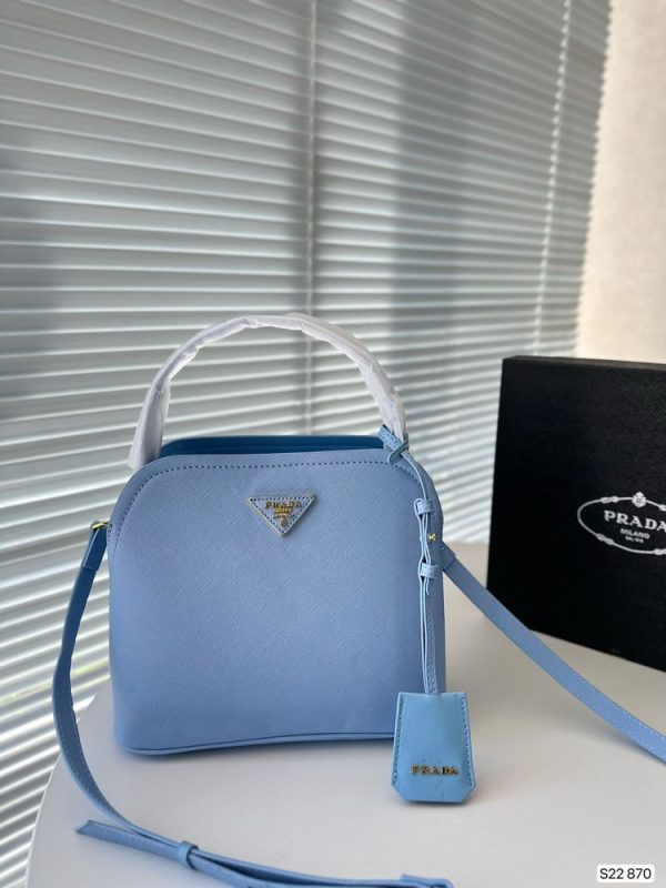 New Fashion Bag P3186
