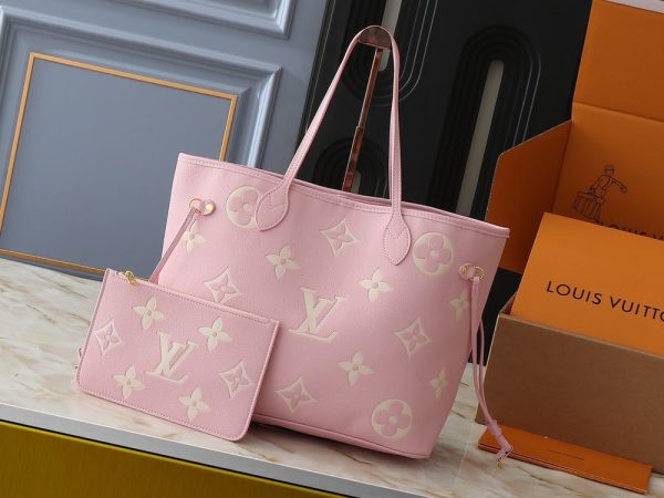 Luxury LV Handbag M14210
