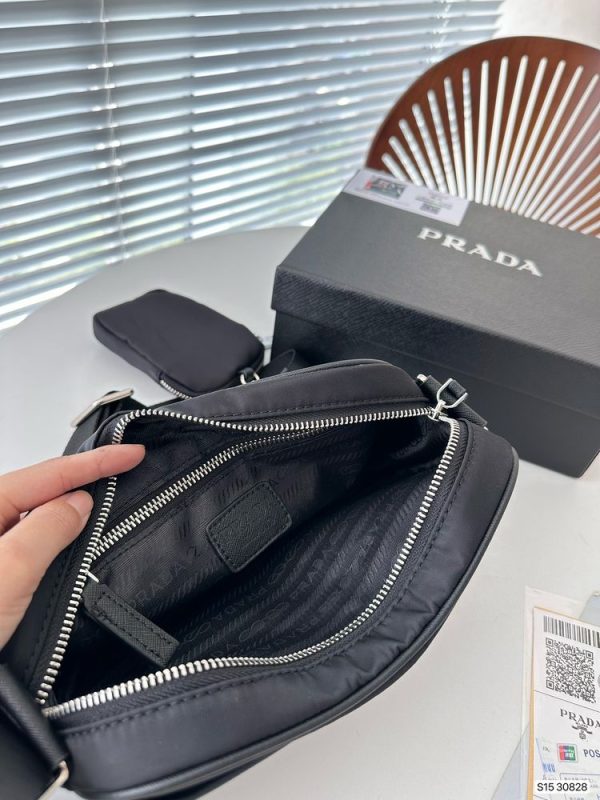 New Fashion Bag P3183