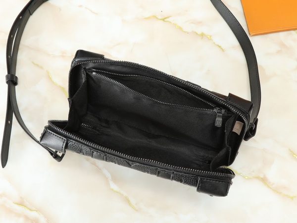 Luxury LV Handbag M69838-M80224