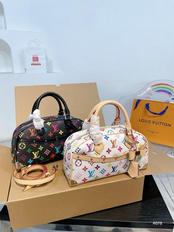 New Fashion LV Handbag L1473