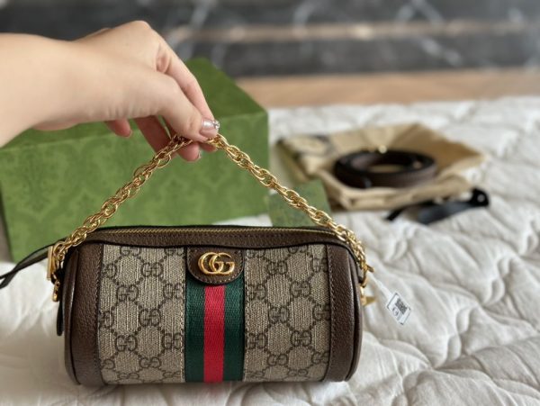 New Fashion Bag G4001