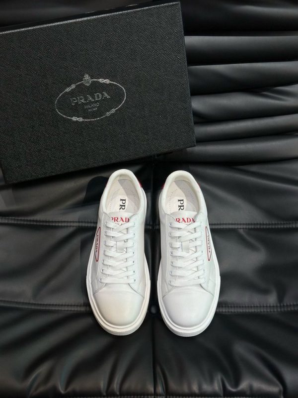 New Fashion Shoes P3087