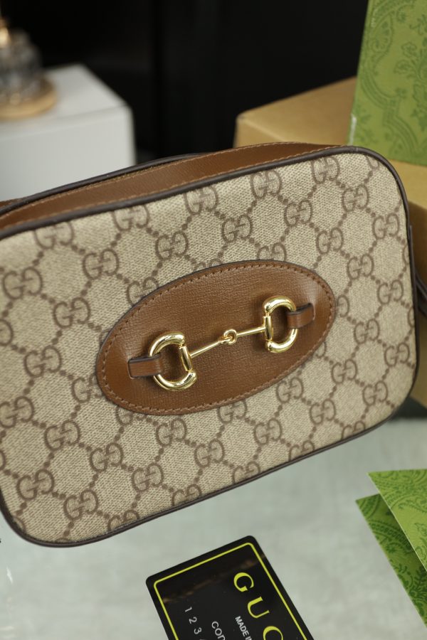 New Fashion Bag G4040
