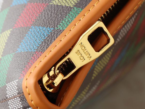 Luxury LV Handbag M00191-M00155.1