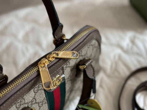 New Fashion Bag G4003