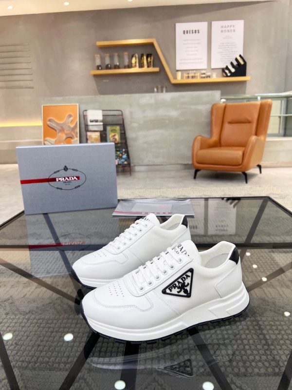 New Fashion Shoes P3089