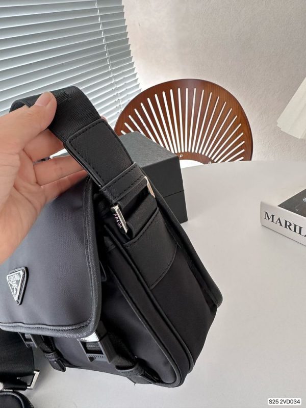 New Fashion Bag P3185