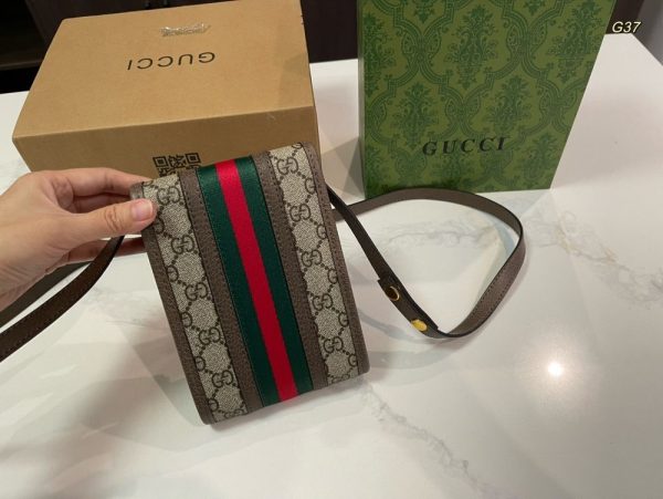 New Fashion Bag G4028