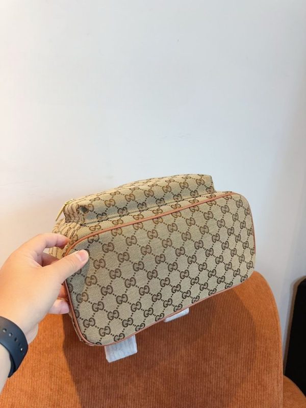 New Fashion Bag G3974