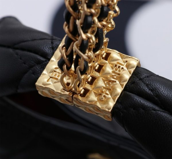New Fashion CN Handbag 746
