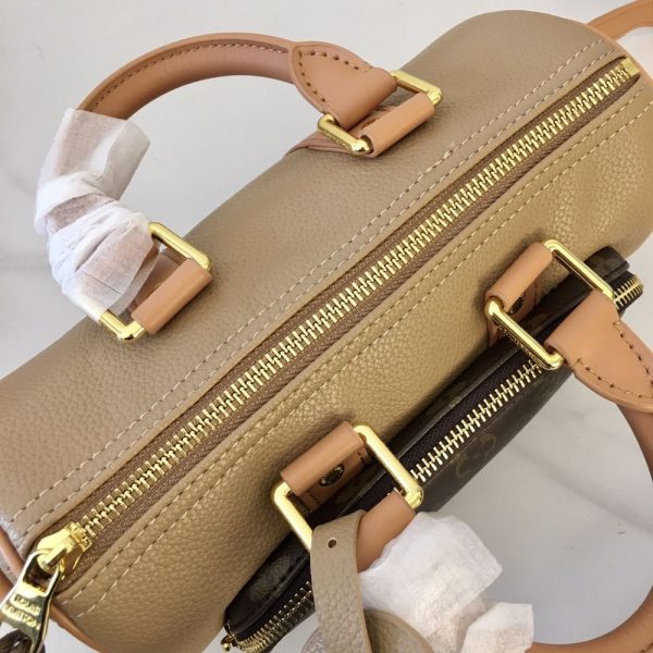 Luxury LV Handbag M12627.1