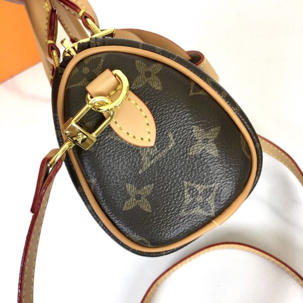 Luxury LV Handbag M13391