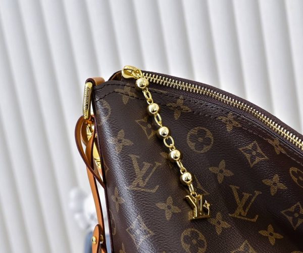 Luxury LV Handbag M14018-M13986.1