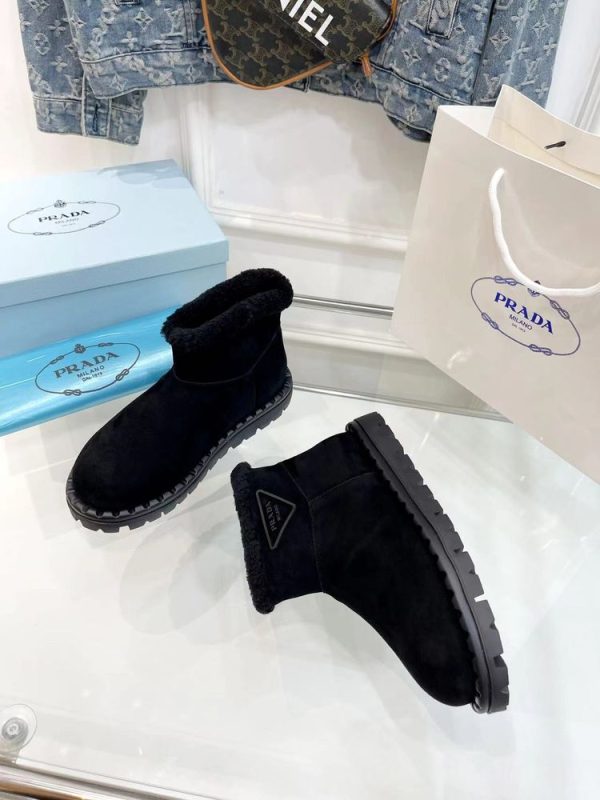 New Fashion Shoes P3076