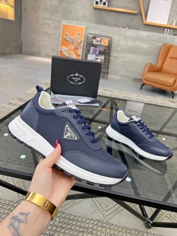 New Fashion Shoes P3092