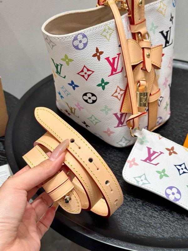 New Fashion LV Handbag L1456