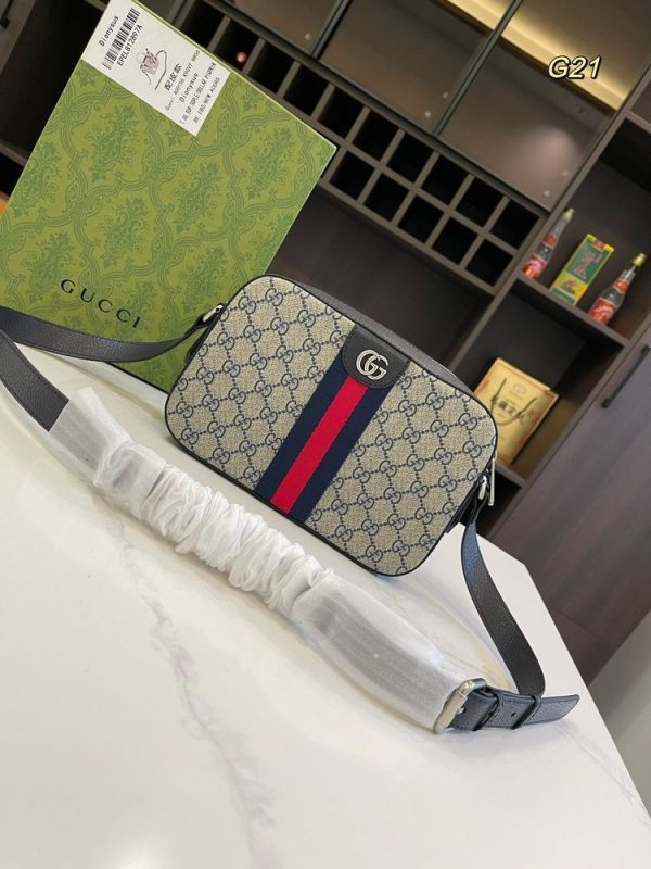 New Fashion Bag G4024