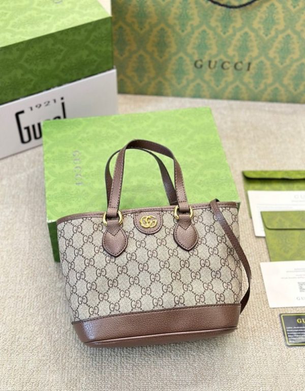 New Fashion Bag G4004