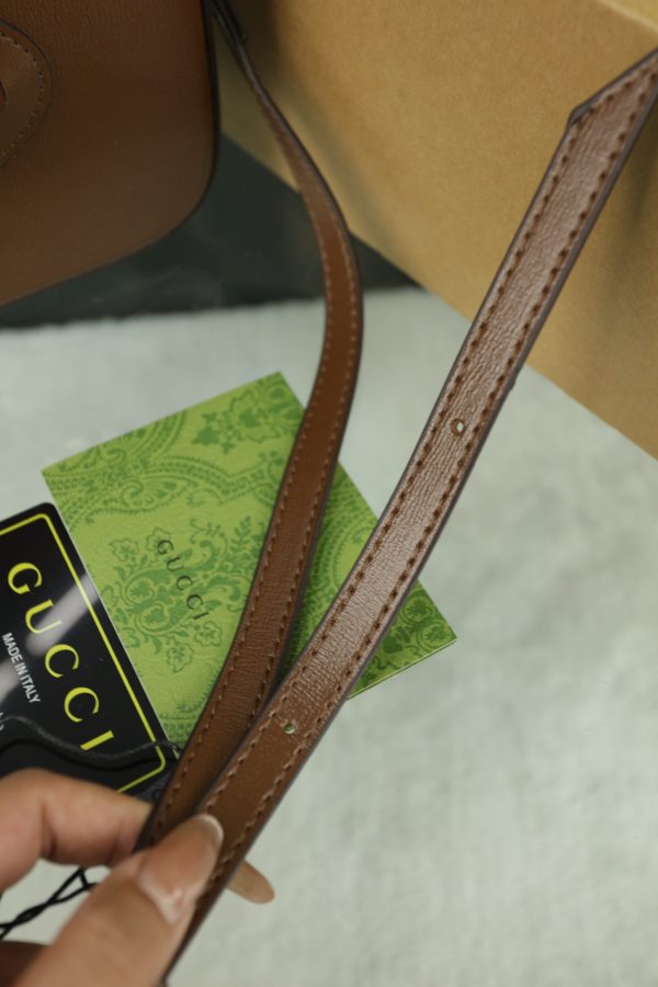 New Fashion Bag G4040