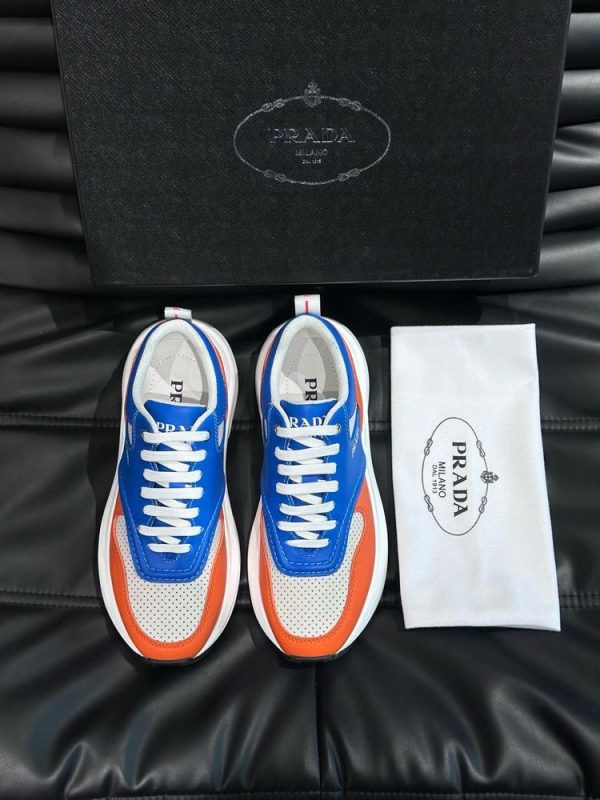 New Fashion Shoes P3083.1